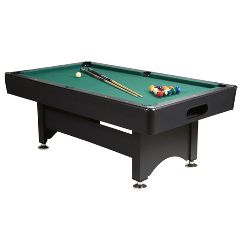 Gamesson harvard american pool - gamesson,