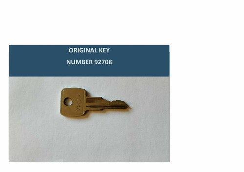 92708 keys for - x,