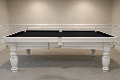 New 7ft 6ft - new-, bed