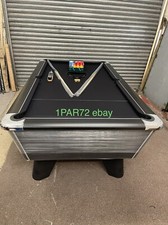 6FT BY 3FT SUPREME WINNER