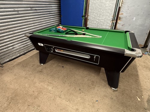 6ft 3ft dpt omega - 6ft,