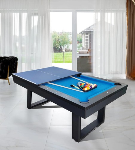 Brand new starstrike pro - new,