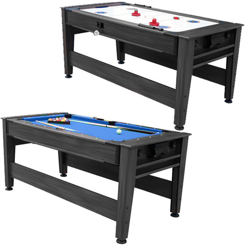 Walker simpson petroni 6ft - walker,