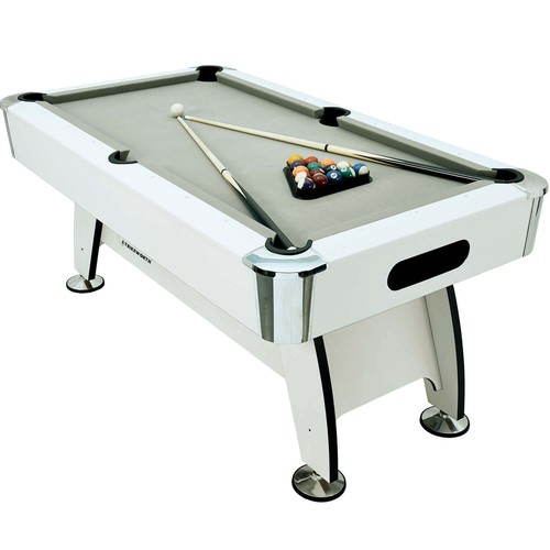 Strikeworth lynx pro - pro, pool