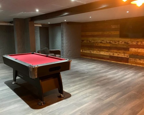 New 6ft american deluxe - 6ft,