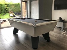 New Cry Wolf Gloss White