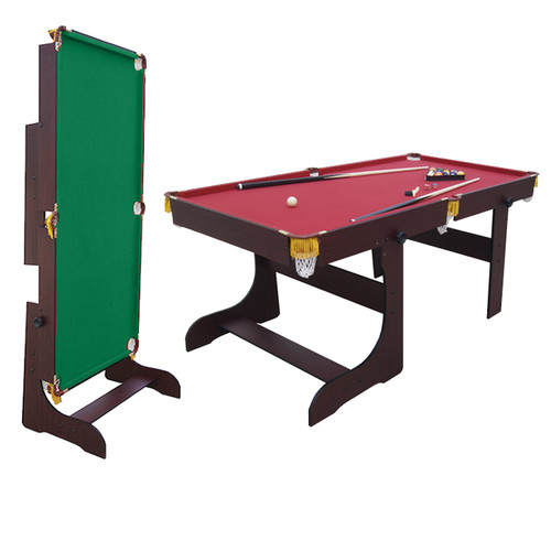 Walker and simpson duke 6ft - and,