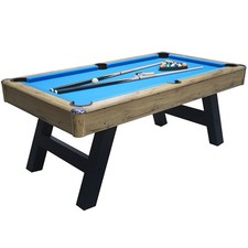 Walker & Simpson Earl 6ft Pool