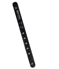 BRITANNIA SNOOKER / POOL BAULK