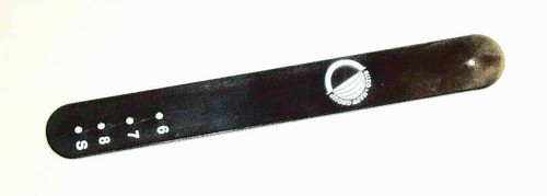 Pool snooker table - /,
